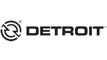 Anything On Site Repair Detroit Diesel