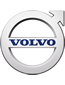 Anything On Site Repair Volvo Trucks